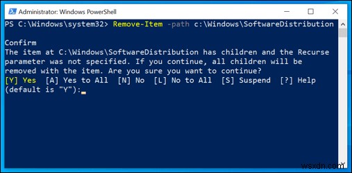 Windows 10のアップデートが止まって進まないときの対処法まとめ