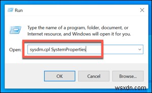 Windows 10のアップデートが止まって進まないときの対処法まとめ