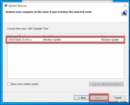 Windows 10のアップデートが止まって進まないときの対処法まとめ