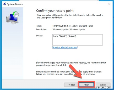 Windows 10のアップデートが止まって進まないときの対処法まとめ