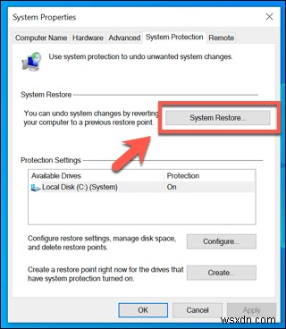 Windows 10のアップデートが止まって進まないときの対処法まとめ