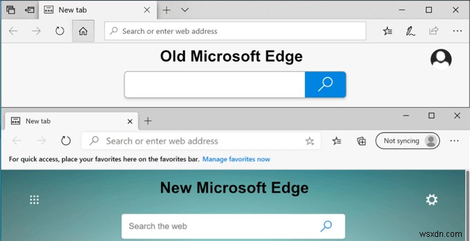 Windows 10からMicrosoft Edgeを削除・無効化する方法まとめ