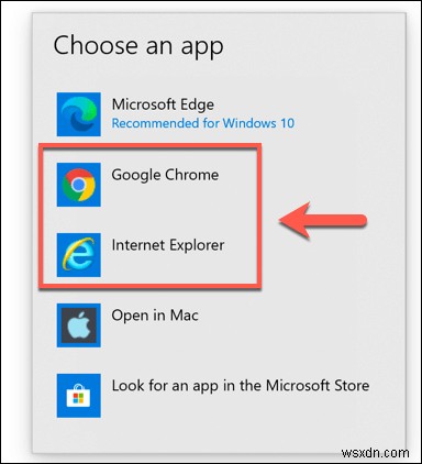 Windows 10からMicrosoft Edgeを削除・無効化する方法まとめ