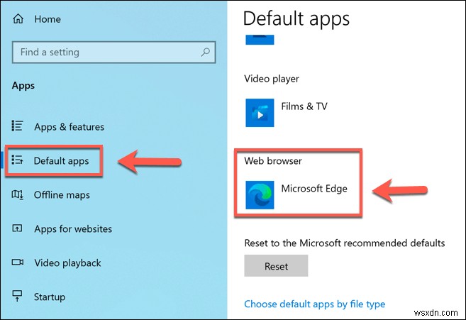 Windows 10からMicrosoft Edgeを削除・無効化する方法まとめ
