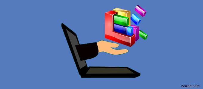 Windows 10のデフラグ(ドライブ最適化)方法とは?実施すべき理由も解説