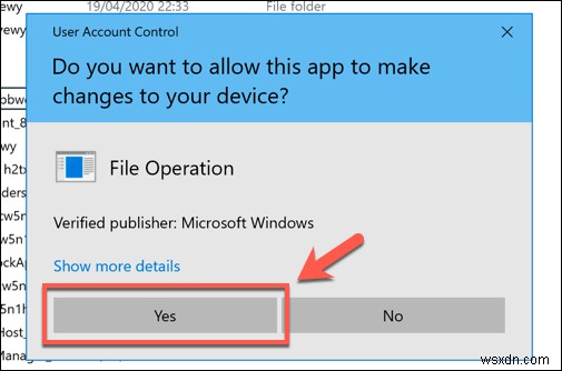 Windows 10からMicrosoft Edgeを削除・無効化する方法まとめ