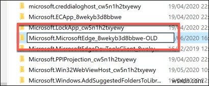 Windows 10からMicrosoft Edgeを削除・無効化する方法まとめ