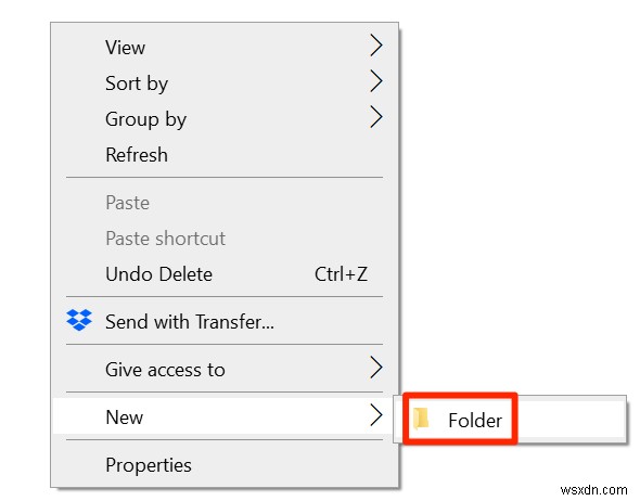 Windows 10でデフォルトのダウンロード保存先を変更する4つの方法