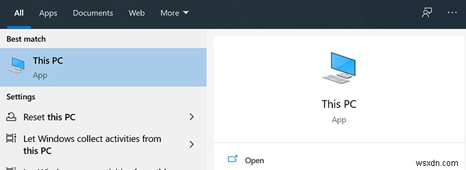 Windows 10でデフォルトのダウンロード保存先を変更する4つの方法