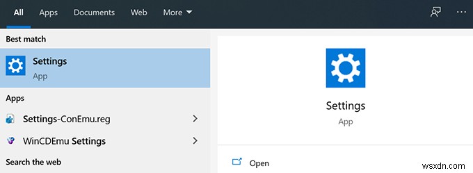 Windows 10でデフォルトのダウンロード保存先を変更する4つの方法