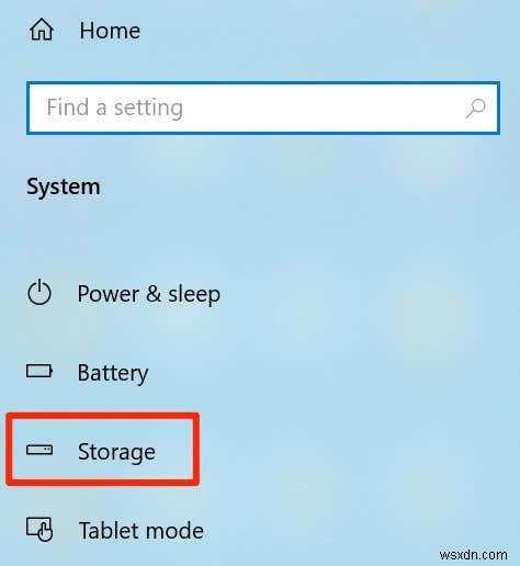 Windows 10でデフォルトのダウンロード保存先を変更する4つの方法