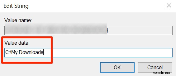 Windows 10でデフォルトのダウンロード保存先を変更する4つの方法