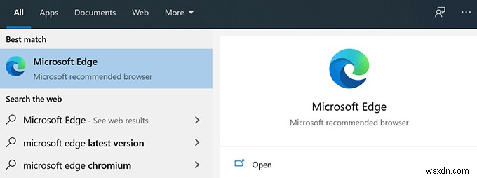 Windows 10でデフォルトのダウンロード保存先を変更する4つの方法