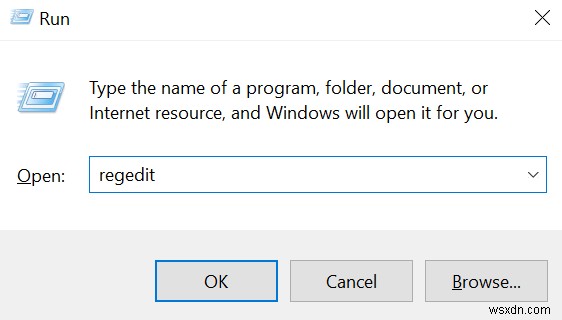 Windows 10でデフォルトのダウンロード保存先を変更する4つの方法