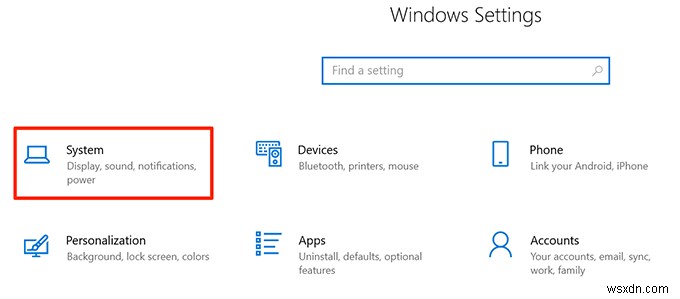 Windows 10でデフォルトのダウンロード保存先を変更する4つの方法