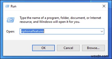 Windows 10でWindows Media Player 12を使う方法｜ダウンロードと設定手順を解説