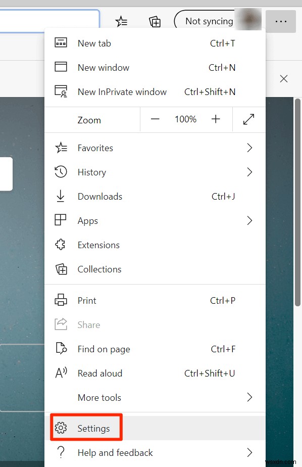 Windows 10でデフォルトのダウンロード保存先を変更する4つの方法