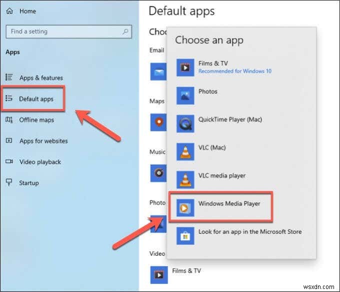 Windows 10でWindows Media Player 12を使う方法｜ダウンロードと設定手順を解説