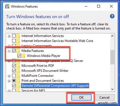 Windows 10でWindows Media Player 12を使う方法｜ダウンロードと設定手順を解説