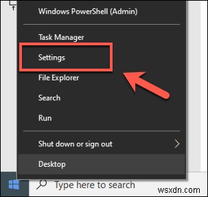 Windows 10でWindows Media Player 12を使う方法｜ダウンロードと設定手順を解説
