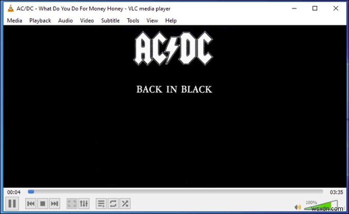 Windows 10でWindows Media Player 12を使う方法｜ダウンロードと設定手順を解説