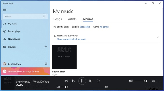 Windows 10でWindows Media Player 12を使う方法｜ダウンロードと設定手順を解説