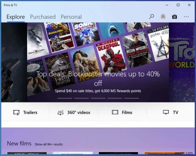 Windows 10でWindows Media Player 12を使う方法｜ダウンロードと設定手順を解説