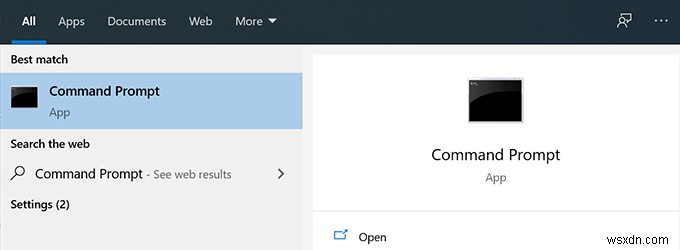 Windows 10でファイル名を一括変更する5つの方法｜エクスプローラーからフリーツールまで徹底解説