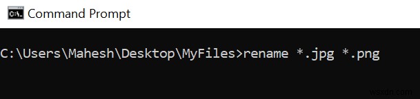 Windows 10でファイル名を一括変更する5つの方法｜エクスプローラーからフリーツールまで徹底解説