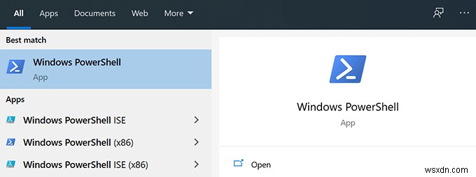 Windows 10でファイル名を一括変更する5つの方法｜エクスプローラーからフリーツールまで徹底解説