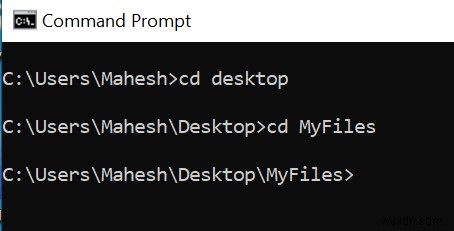 Windows 10でファイル名を一括変更する5つの方法｜エクスプローラーからフリーツールまで徹底解説