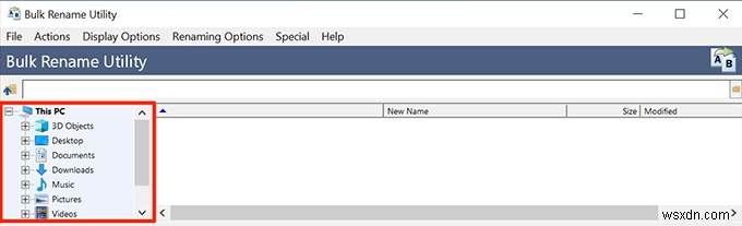 Windows 10でファイル名を一括変更する5つの方法｜エクスプローラーからフリーツールまで徹底解説