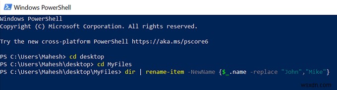Windows 10でファイル名を一括変更する5つの方法｜エクスプローラーからフリーツールまで徹底解説