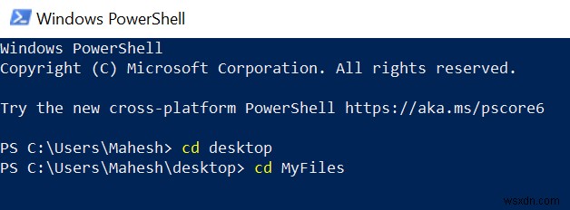 Windows 10でファイル名を一括変更する5つの方法｜エクスプローラーからフリーツールまで徹底解説