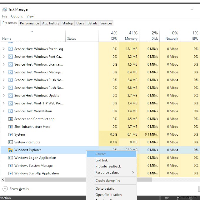 Windows 10でタスクバーが自動的に隠れないときの原因と対処法を徹底解説