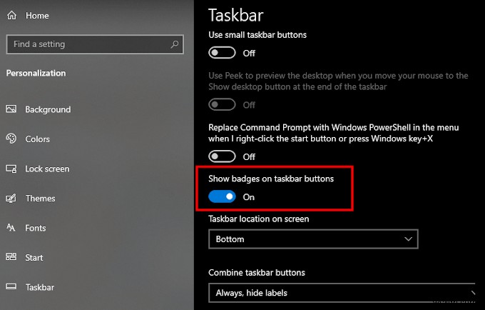 Windows 10でタスクバーが自動的に隠れないときの原因と対処法を徹底解説