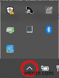 Windows 10でタスクバーが自動的に隠れないときの原因と対処法を徹底解説