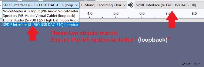 Windows 10で音声を録音する3つの方法|システム音声からプロ品質のボイス録音まで