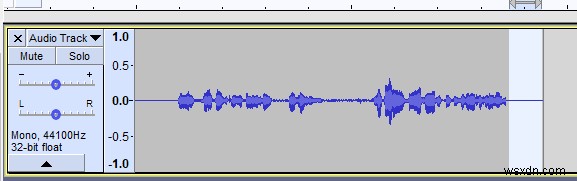 Windows 10で音声を録音する3つの方法|システム音声からプロ品質のボイス録音まで
