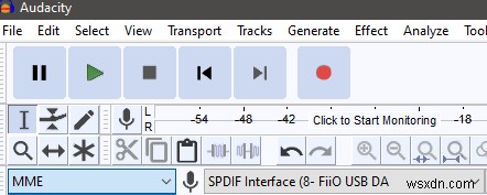 Windows 10で音声を録音する3つの方法|システム音声からプロ品質のボイス録音まで