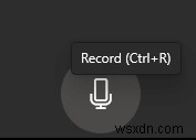 Windows 10で音声を録音する3つの方法|システム音声からプロ品質のボイス録音まで