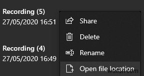 Windows 10で音声を録音する3つの方法|システム音声からプロ品質のボイス録音まで