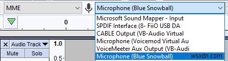 Windows 10で音声を録音する3つの方法|システム音声からプロ品質のボイス録音まで