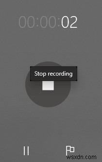 Windows 10で音声を録音する3つの方法|システム音声からプロ品質のボイス録音まで