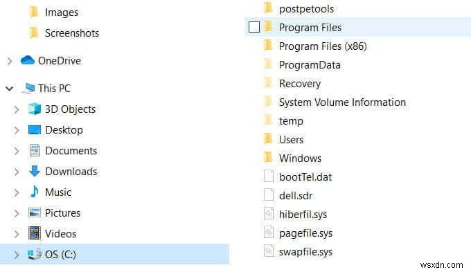 パソコンでBlu-rayディスクを再生する方法【Windows 10対応ガイド】