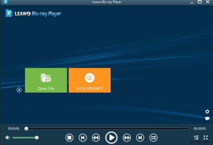 パソコンでBlu-rayディスクを再生する方法【Windows 10対応ガイド】