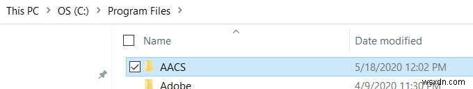 パソコンでBlu-rayディスクを再生する方法【Windows 10対応ガイド】