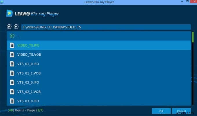 パソコンでBlu-rayディスクを再生する方法【Windows 10対応ガイド】