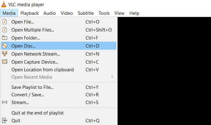 パソコンでBlu-rayディスクを再生する方法【Windows 10対応ガイド】