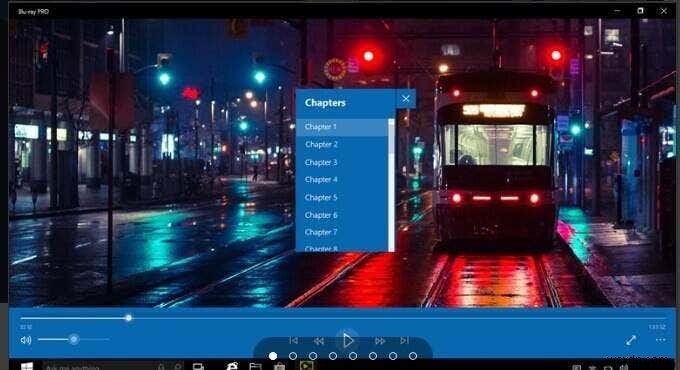 パソコンでBlu-rayディスクを再生する方法【Windows 10対応ガイド】
